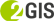 Лого источника