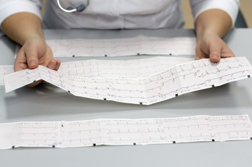 Проверьте сердце: пока оно не напомнило о себе болью