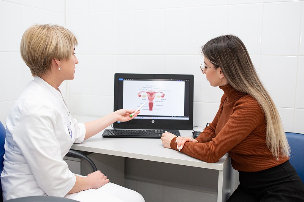 Вопросы и ответы: гинеколог отвечает на самые частые вопросы пациенток