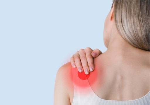 SIS-терапия: быстрое избавление от боли в спине и суставах SIS-терапия: быстрое избавление от боли в спине и суставах