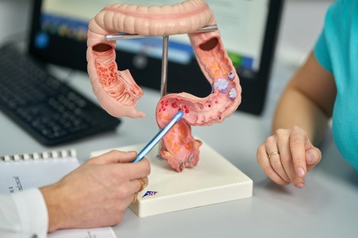 Больше, чем просто осмотр: какие заболевания ЖКТ выявляет эндоскопия