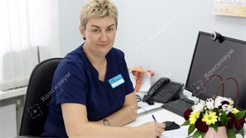 Астраханцы могут пройти консультацию репродуктолога из Волгограда в клинике «Консилиум» 5 и 6 мая