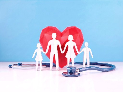 Ваше здоровье под контролем: почему полный чекап организма – лучшая инвестиция в будущее