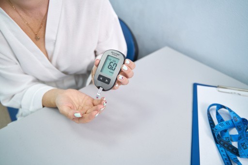 Диабет: как жить полноценной жизнью с этим заболеванием