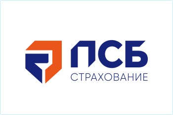 ПСБ.jpg ПСБ.jpg