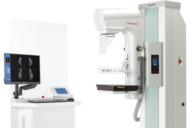 Маммограф Bemems Pinkview-AT.jpg