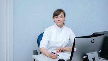 Не просто сон: Анестезиолог о том, что скрывает медикаментозный сон и почему не стоит бояться наркоза