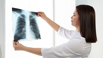 Инновации в диагностике и лечении