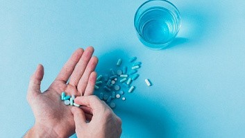 БАДы: как усилить свое здоровье, а не навредить. Руководство от врача-эндокринолога