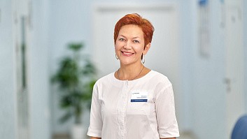 Эндоскопия будущего: итоги международного конгресса в Москве