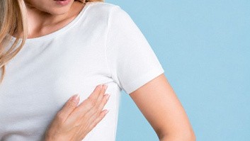 Секрет спокойствия и здоровья, который должна выбрать каждая мудрая женщина