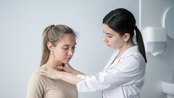 Гормоны, вес и стресс: врач-эндокринолог развеивает главные мифы