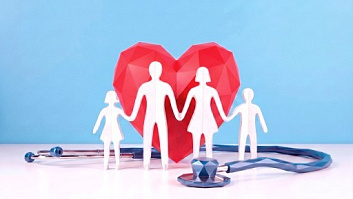 Ваше здоровье под контролем: почему полный чекап организма – лучшая инвестиция в будущее