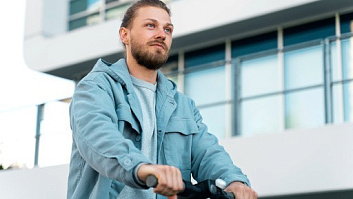 Ежегодный урологический чекап: основа профилактики и сохранения мужского здоровья