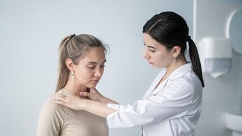 Модуль чекапа «Гормоны»: проверьте дирижера своего организма, пока он не сбился с ритма.