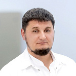 Сабельников Александр Александрович