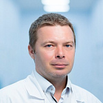 Проскурин Алексей Александрович