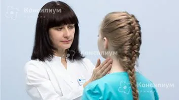 Заболевания щитовидной железы, согласно ВОЗ, диагностируют у каждого 10 жителя планеты!