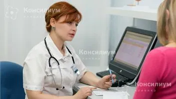 Почему весной происходит обострение заболеваний желудочно-кишечного тракта?