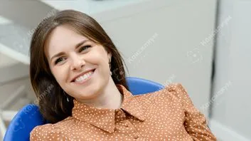 Какие пломбы самые лучшие?