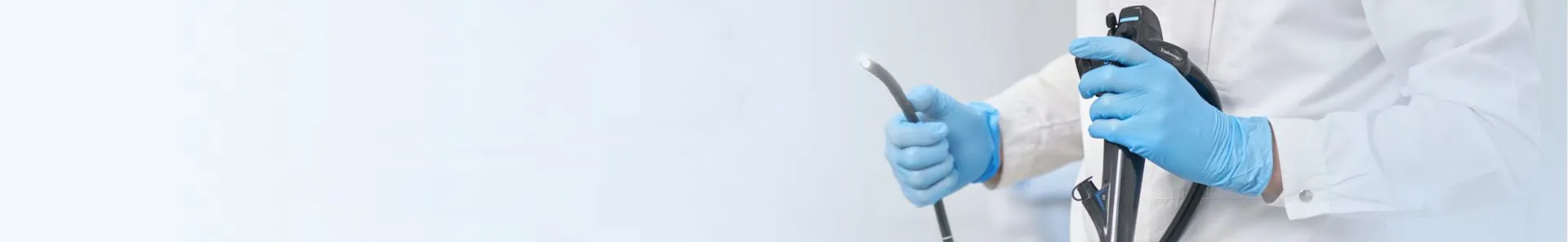 Эндоскопия в Астрахани — цены, запись на прием | Клиника «Консилиум»