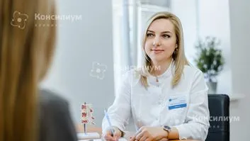 Опять болит голова?