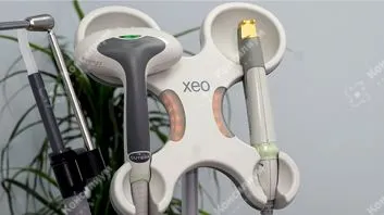Ластик для сосудов: 2 года лазеру Cutera XEO в клинике «Консилиум»