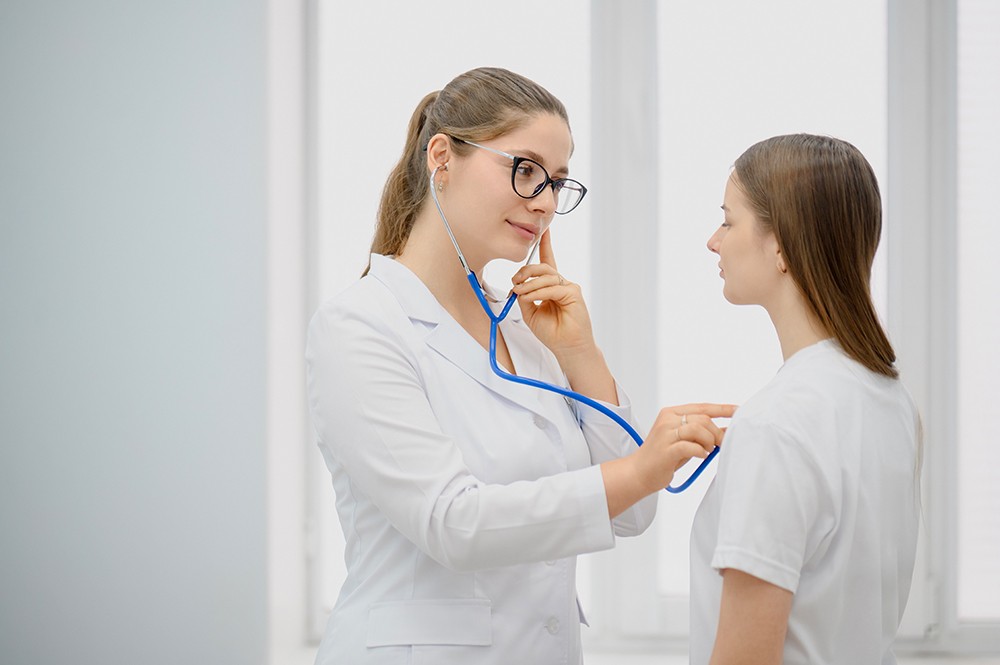 Полежаева Татьяна Борисовна | Фото 4