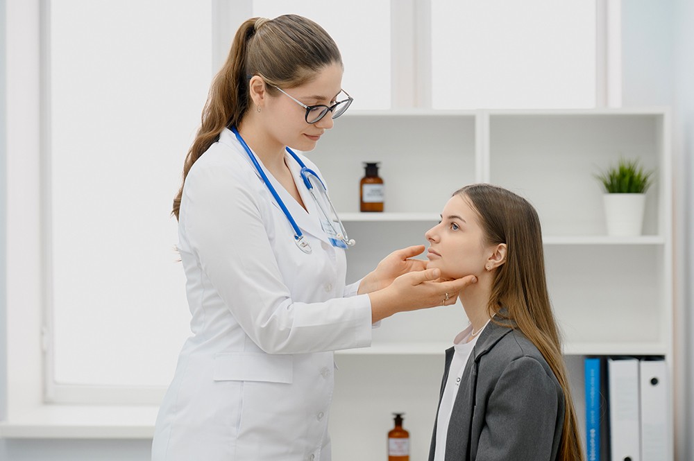 Полежаева Татьяна Борисовна | Фото 3