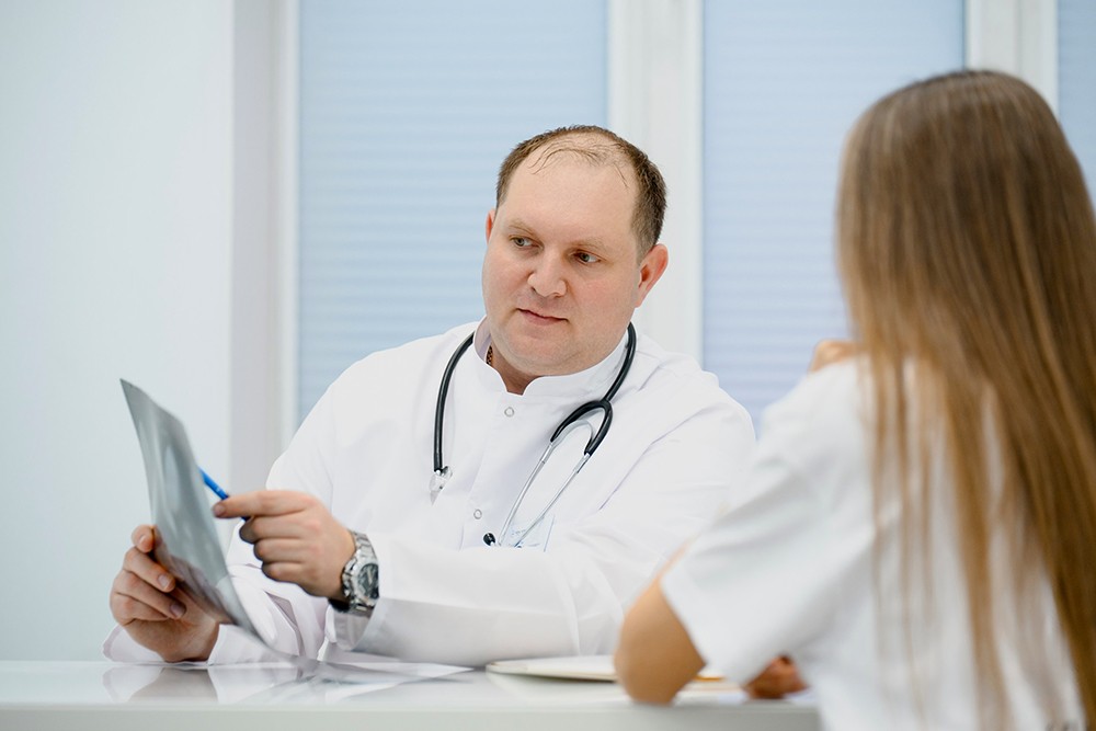 Ганюшкин Анатолий Дмитриевич | Фото 4