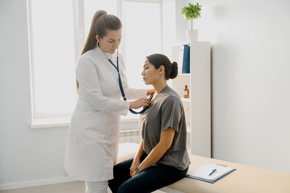 Островерхова Наталья Григорьевна | Фото 3