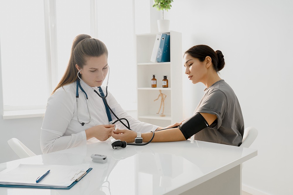 Островерхова Наталья Григорьевна | Фото 4