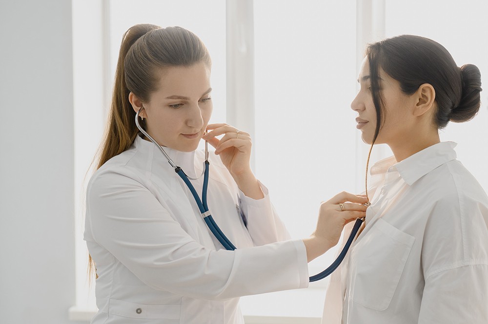 Островерхова Наталья Григорьевна | Фото 2