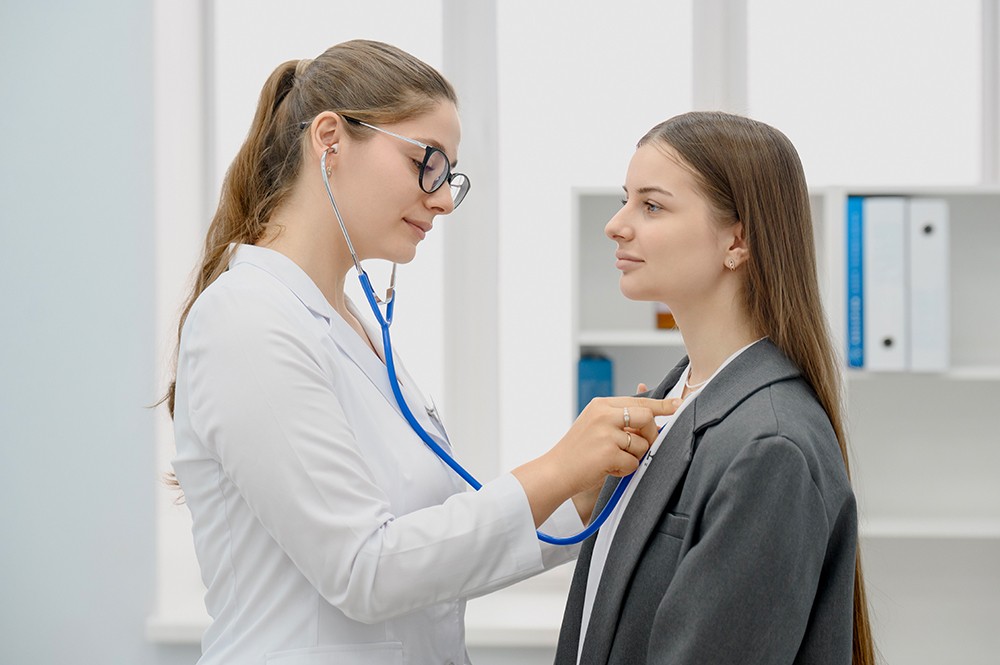 Полежаева Татьяна Борисовна | Фото 2