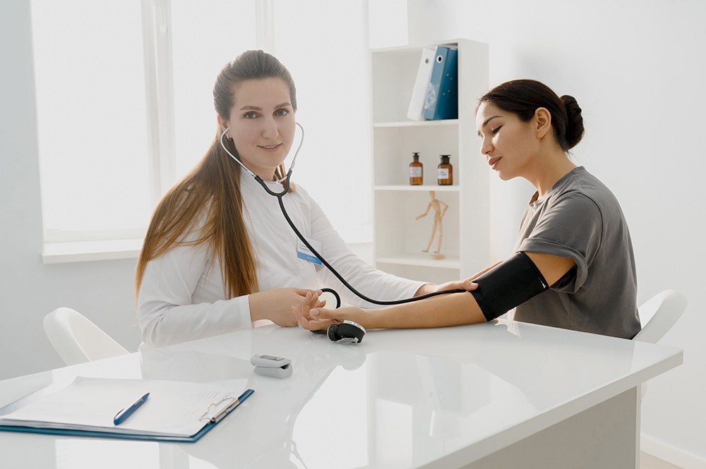 Островерхова Наталья Григорьевна | Фото 5