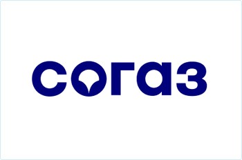 Согаз-1.jpg Согаз-1.jpg