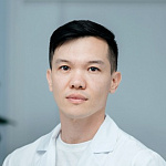 Кашкаров Рауль Сабирович